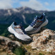 Saucony EXCURSION TR17