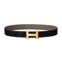 HERMES HMartelee Epsom 3.2cm