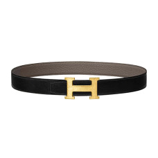 HERMES HMartelee Epsom 3.2cm