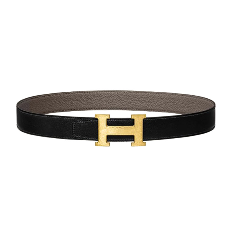 HERMES HMartelee Epsom 3.2cm