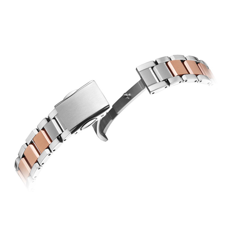 CITIZEN ES9469-59A
