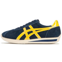 Onitsuka Tiger Moal 77 NM