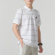 adidas LOGOPolo