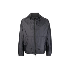 EMPORIO ARMANI SS23