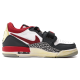 Air Jordan Legacy 312 Low GS