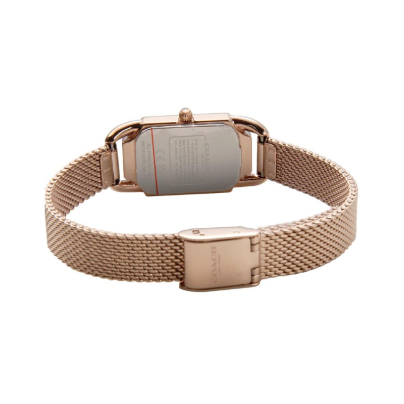 COACHCADIE 28mm 30 14504034