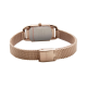 COACHCADIE 28mm 30 14504034