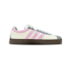 adidas neo Vl Court Classic