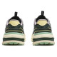 FILA Decoder