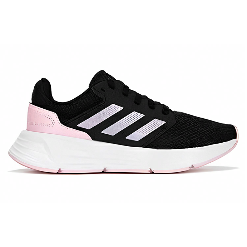 adidas Duramo 10
