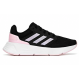 adidas Duramo 10