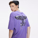 Boy London FW21 T