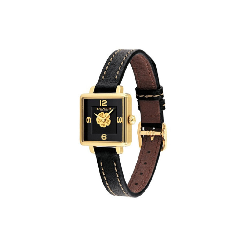 COACH Cass 30 14503695-coach