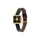 COACH Cass 30 14503695-coach