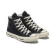 Converse 1970s chuck taylor all star hi