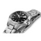 HAMILTON 36 H76215130
