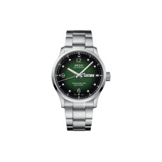 MIDO 100 42mm M038.431.11.097.00