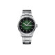 MIDO 100 42mm M038.431.11.097.00