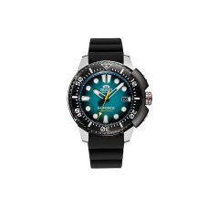 ORIENT M-FORCE 70 45mm AC0L04L