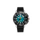 ORIENT M-FORCE 70 45mm AC0L04L