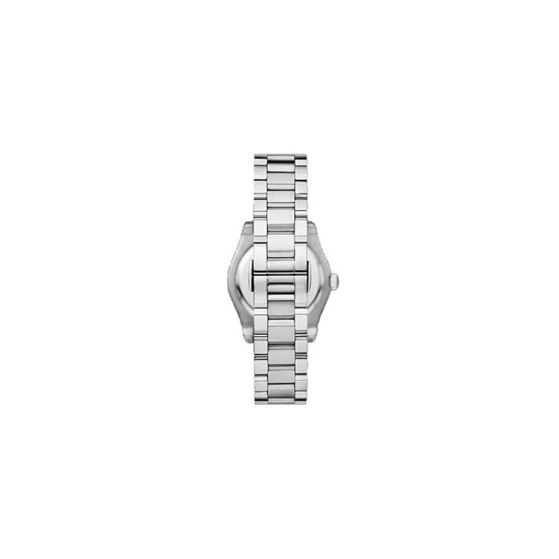 EMPORIO ARMANI 32mm 50m
