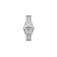 EMPORIO ARMANI 32mm 50m