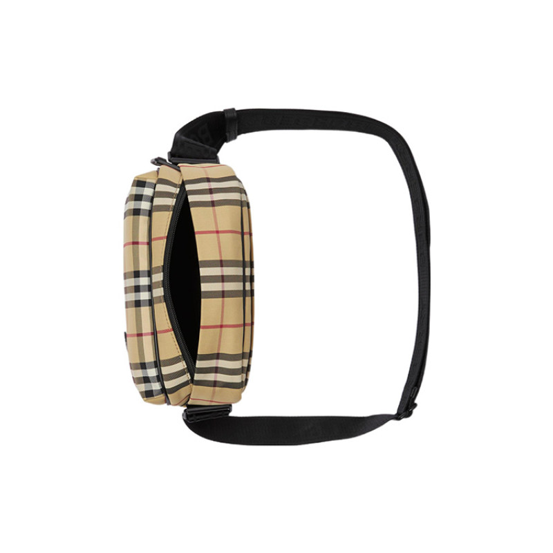Burberry Paddy
