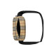 Burberry Paddy