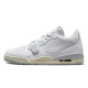 Jordan Legacy 312