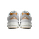 New Balance NB 2002R