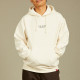 Dickies Logo