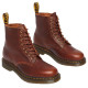 Dr.Martens 1460