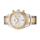 OMEGA 100 41.5mm 331.20.42.51.02.001