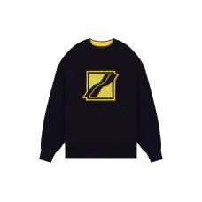 WE11DONE FW22 Logo