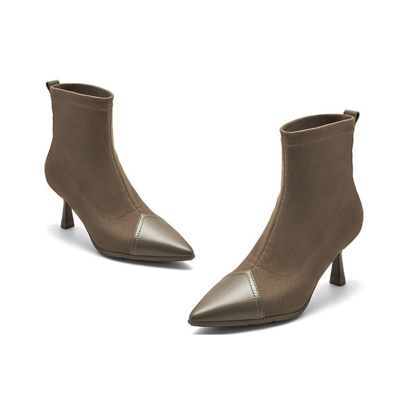 NINE WEST 7cm