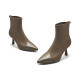 NINE WEST 7cm