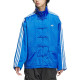 adidas originals SS24