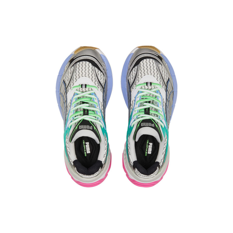 PUMA Velophasis Phased