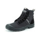 Palladium Pampa