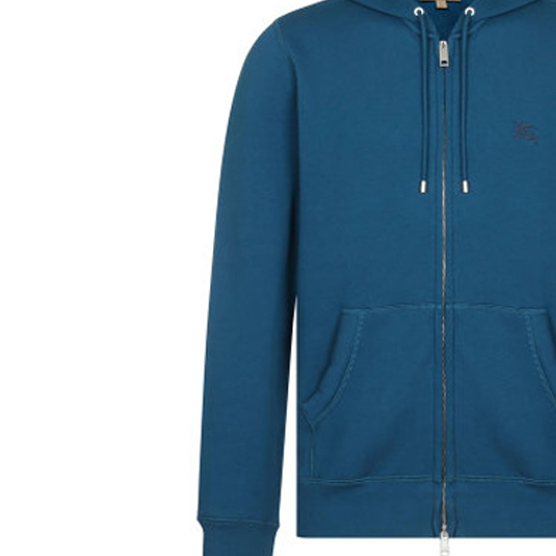 Burberry Logo