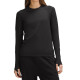 lululemon Rest Less No-Stink Zinc T