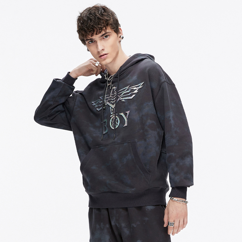 Boy London