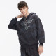 Boy London