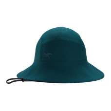 Arcteryx Logo