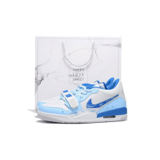 Jordan Legacy 312