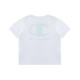 Champion SS23 Women'S Basic C-LogoT