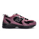 New Balance NB 530 811