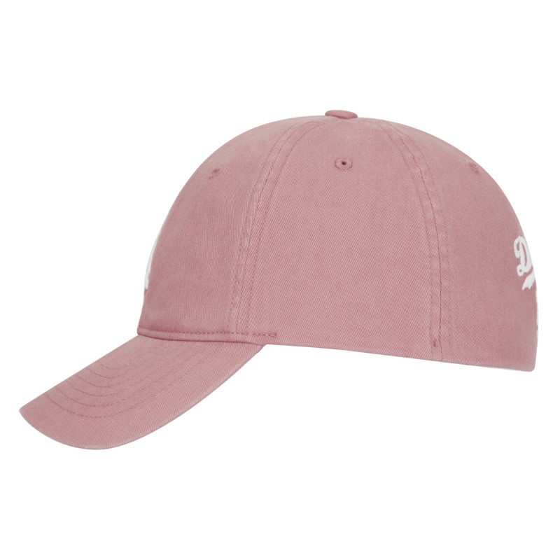MLB