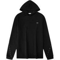 CALVIN KLEIN Logo