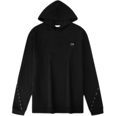CALVIN KLEIN Logo
